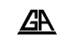ga